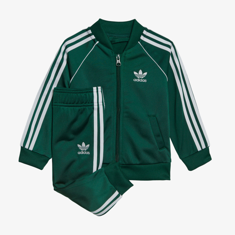 ADIDAS Treninguri ADICOLOR SST TRACKSUIT<br /> 