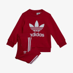 ADIDAS Treninguri CREW 