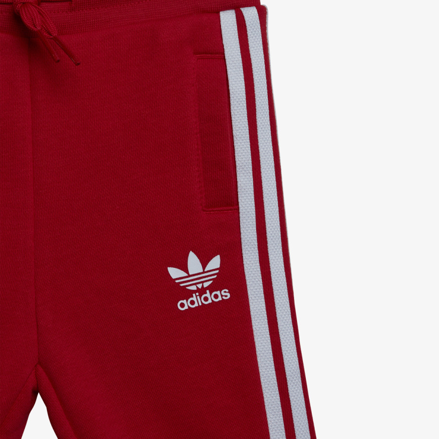 ADIDAS Treninguri CREW 