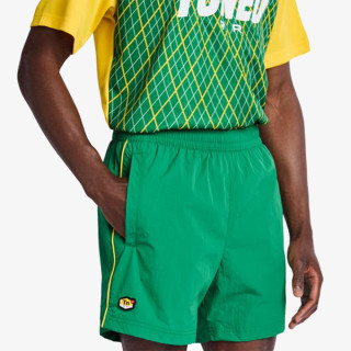 NIKE Pantaloni scurti M NSW TN WOVEN SHORT 