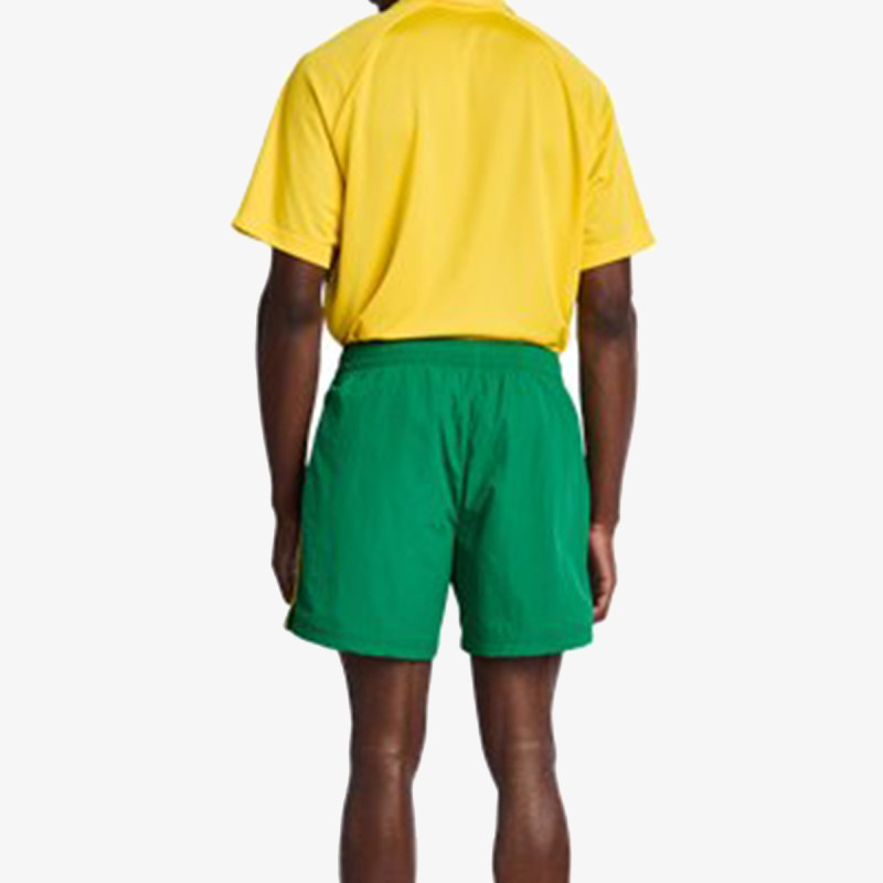 NIKE Pantaloni scurti M NSW TN WOVEN SHORT 