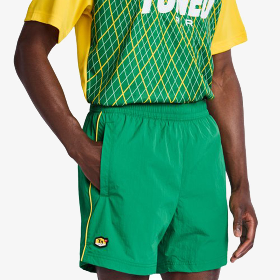 NIKE Pantaloni scurti M NSW TN WOVEN SHORT 