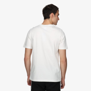 ADIDAS Tricouri ADIDAS REKIVE T-SHIRT<br /> 