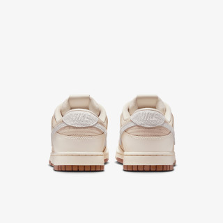 NIKE Pantofi Sport NIKE DUNK LOW RETRO BTTYS CN 