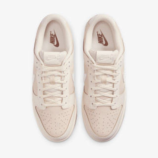 NIKE Pantofi Sport NIKE DUNK LOW RETRO BTTYS CN 