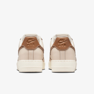 NIKE Pantofi Sport AIR FORCE 1 '07 LE CN 