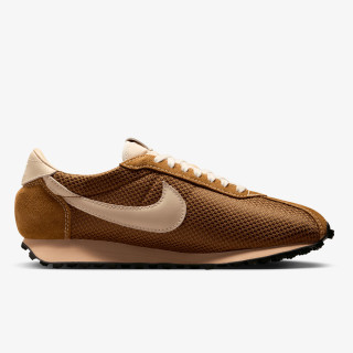NIKE Pantofi Sport LD-1000 CN 