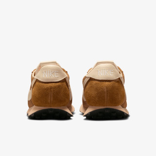 NIKE Pantofi Sport LD-1000 CN 