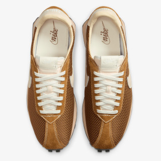 NIKE Pantofi Sport LD-1000 CN 