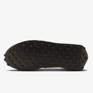 NIKE Pantofi Sport LD-1000 CN 