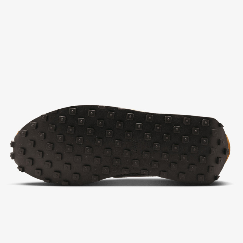 NIKE Pantofi Sport LD-1000 CN 