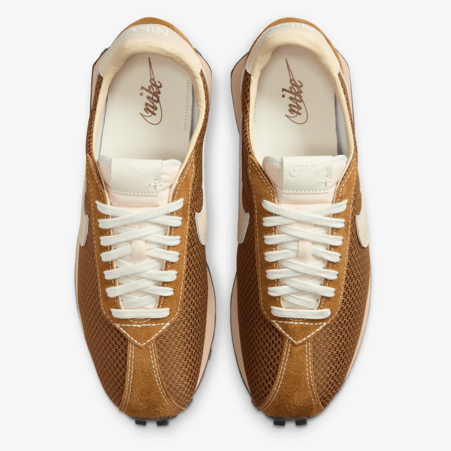 NIKE Pantofi Sport LD-1000 CN 