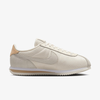 NIKE Pantofi Sport W NIKE CORTEZ CN 