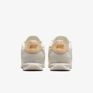 NIKE Pantofi Sport W NIKE CORTEZ CN 