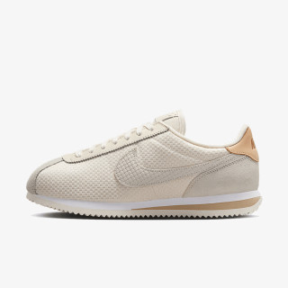 NIKE Pantofi Sport W NIKE CORTEZ CN 