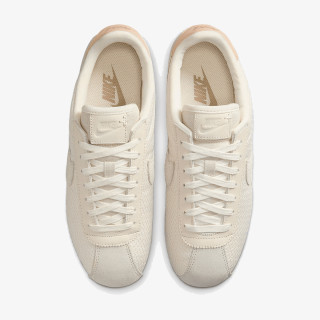 NIKE Pantofi Sport W NIKE CORTEZ CN 