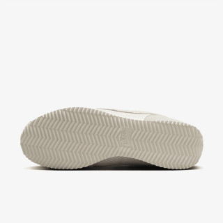 NIKE Pantofi Sport W NIKE CORTEZ CN 