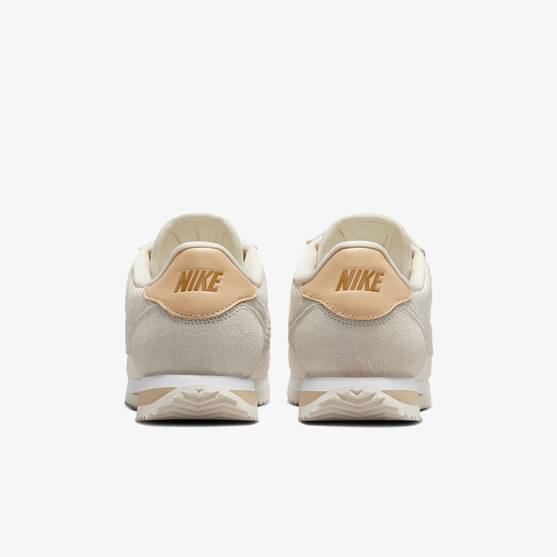 NIKE Pantofi Sport W NIKE CORTEZ CN 