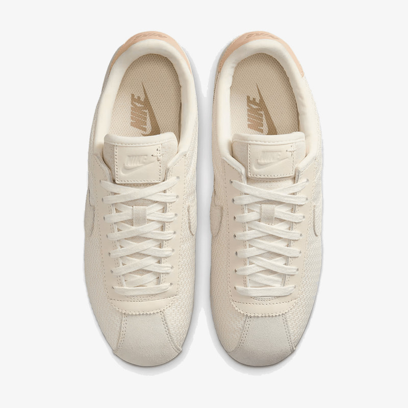 NIKE Pantofi Sport W NIKE CORTEZ CN 
