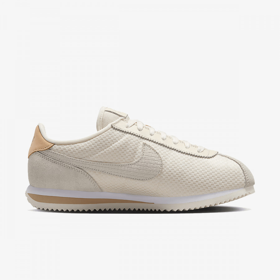 NIKE Pantofi Sport W NIKE CORTEZ CN 