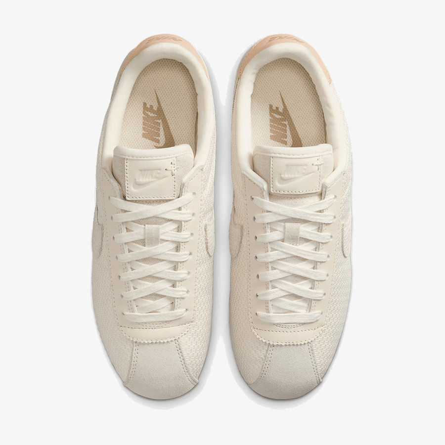 NIKE Pantofi Sport W NIKE CORTEZ CN 