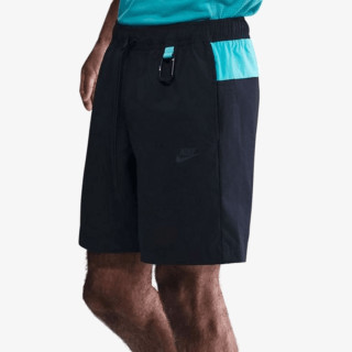 NIKE Pantaloni scurti M NK TCH WVN SHORT TREK 