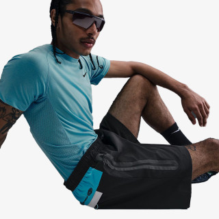 NIKE Pantaloni scurti M NK TCH WVN SHORT TREK 