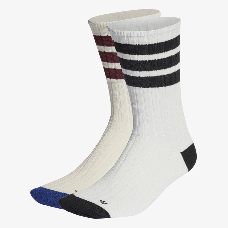 ADIDAS Sosete PREMIUM MID CREW 
