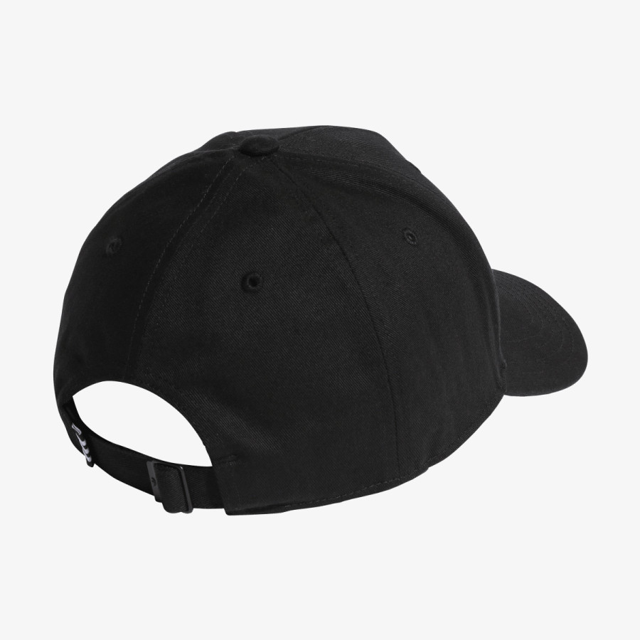 ADIDAS Sapca TREFOIL BASEBALL CAP<br /> 