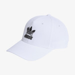 ADIDAS Sapca TREFOIL BASEBALL CAP<br /> 