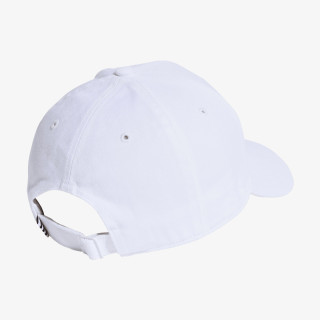 ADIDAS Sapca TREFOIL BASEBALL CAP<br /> 