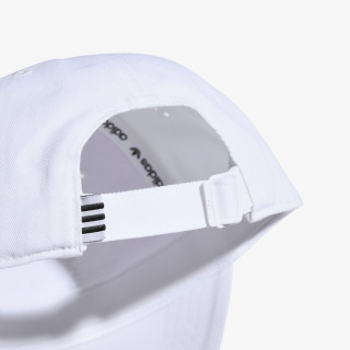 ADIDAS Sapca TREFOIL BASEBALL CAP<br /> 