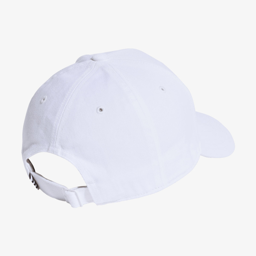 ADIDAS Sapca TREFOIL BASEBALL CAP<br /> 