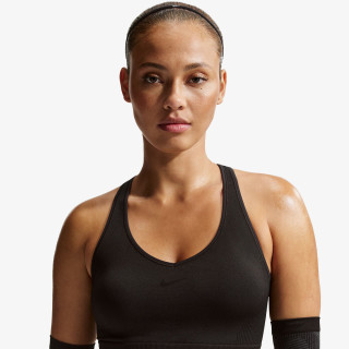 NIKE Tricouri Pro Dri-FIT 