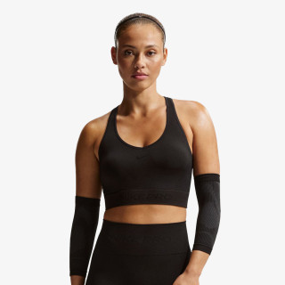 NIKE Tricouri Pro Dri-FIT 