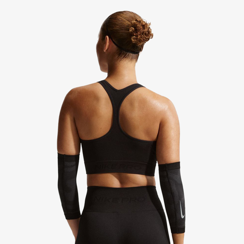 NIKE Tricouri Pro Dri-FIT 