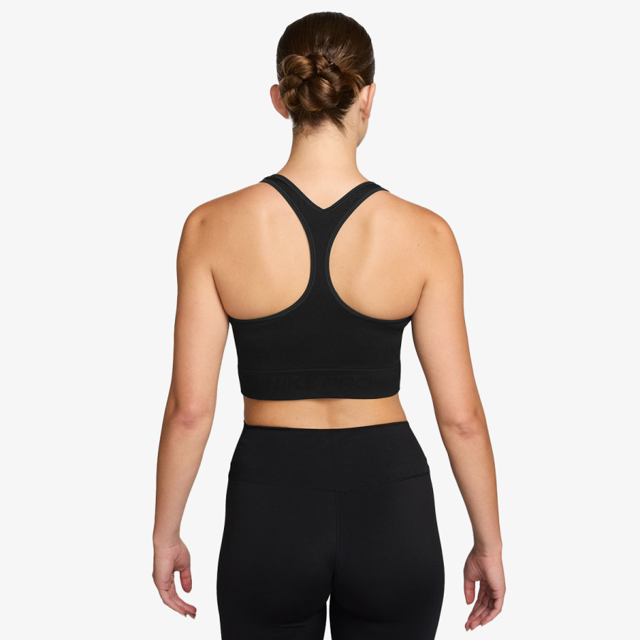 NIKE Tricouri Pro Dri-FIT 