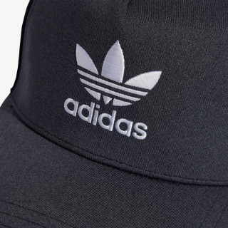 ADIDAS Sapca CURVED TRUCKER HAT 