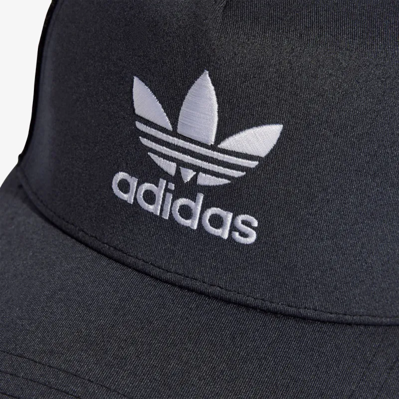 ADIDAS Sapca CURVED TRUCKER HAT 