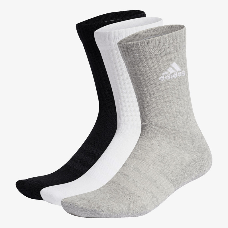 ADIDAS Sosete Cushioned 