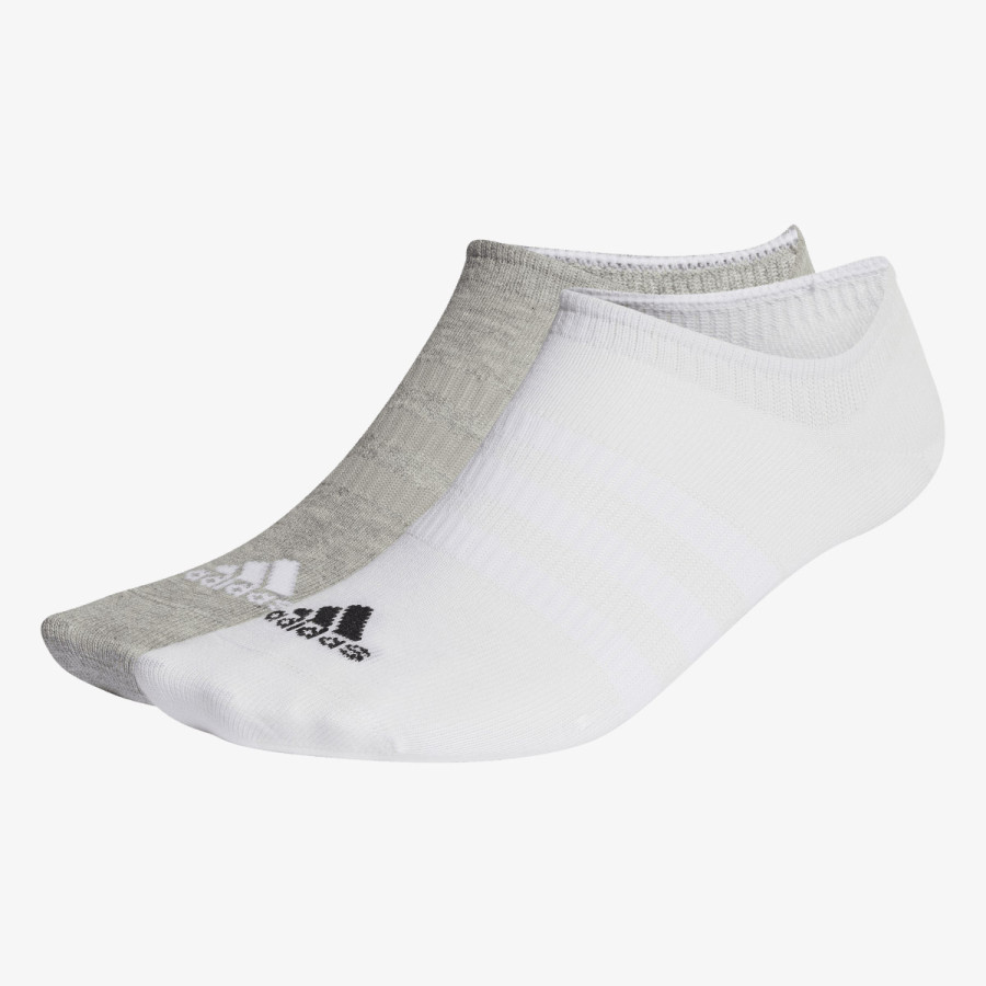 ADIDAS Sosete Thin And Light 