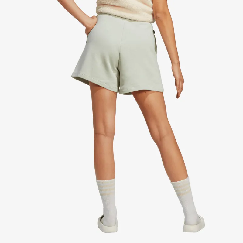 ADIDAS Pantaloni scurti ESSENTIALS SHORTS 