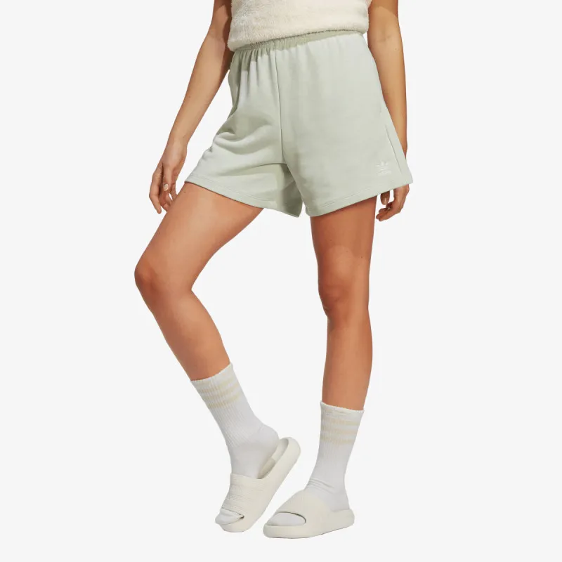 ADIDAS Pantaloni scurti ESSENTIALS SHORTS 