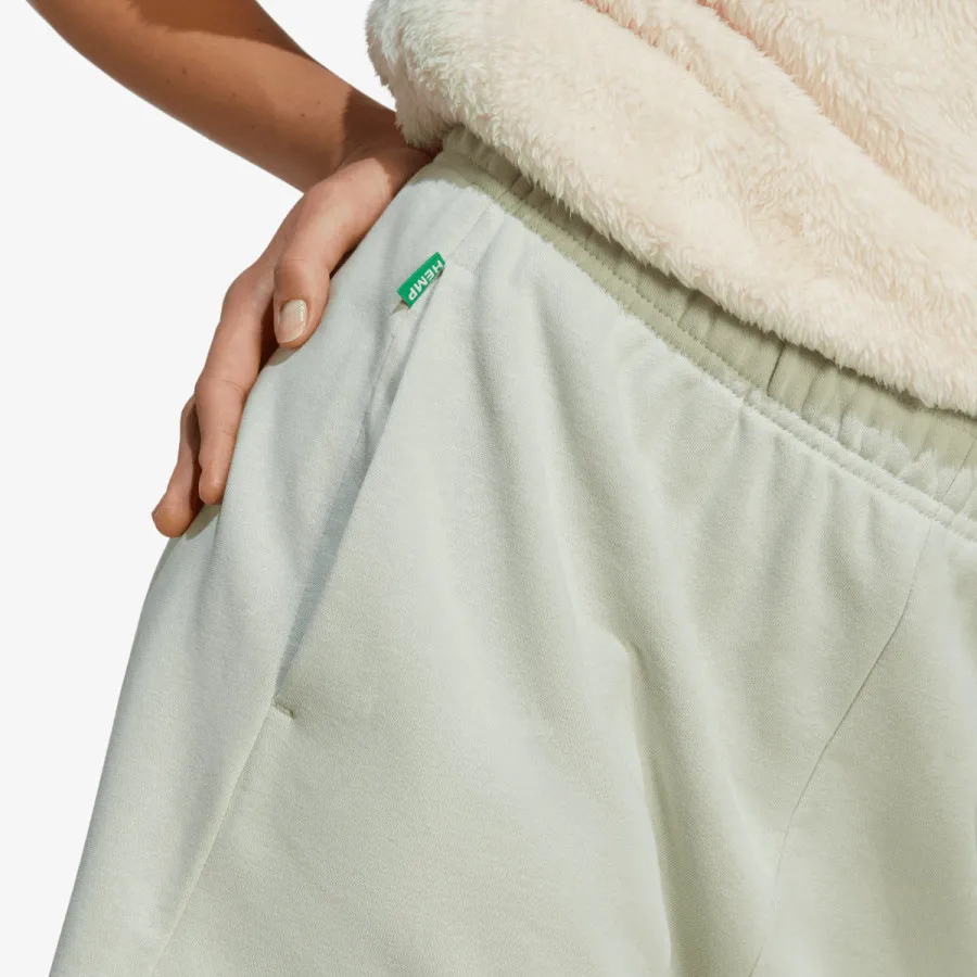 ADIDAS Pantaloni scurti ESSENTIALS SHORTS 