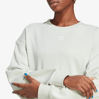 ADIDAS Hanorace ESSENTIALS SWEATER 