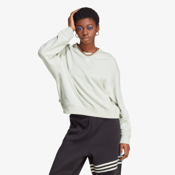 ADIDAS Hanorace ESSENTIALS SWEATER 