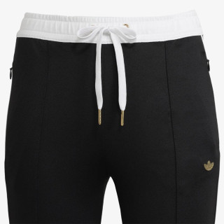 ADIDAS Pantaloni de trening Originals 