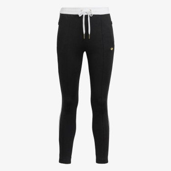 ADIDAS Pantaloni de trening Originals 