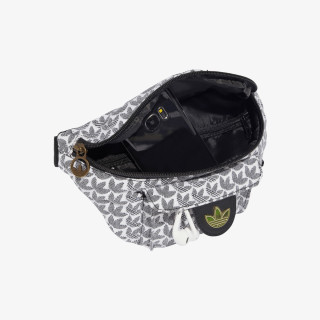 ADIDAS Borsete Trefoil Moment 