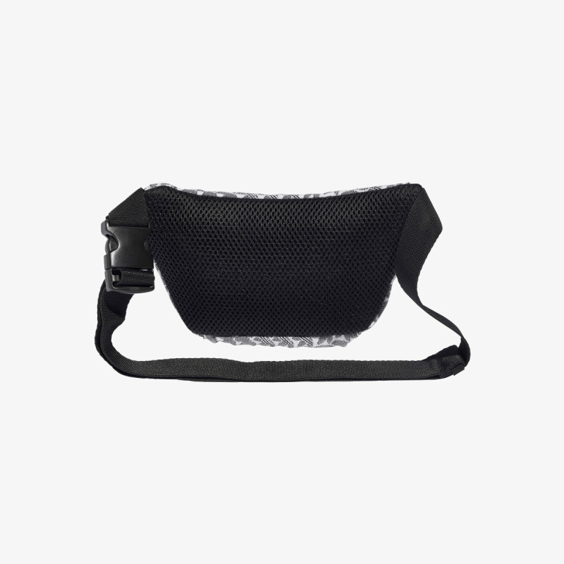ADIDAS Borsete Trefoil Moment 